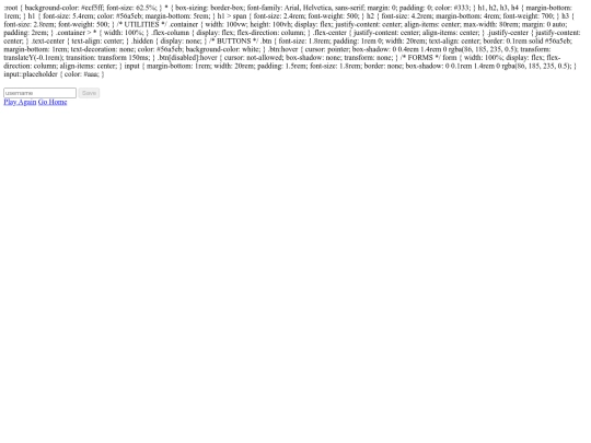 EvelynAshley2 screenshot