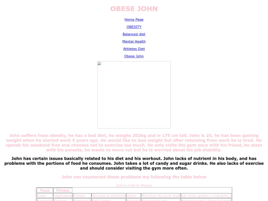 scenario screenshot