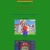 The web site of hackmario64archive avatar