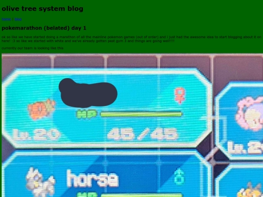 blog/pokemarathon_part_1 screenshot
