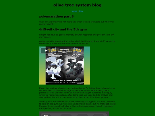 blog/pokemarathon_part_3 screenshot