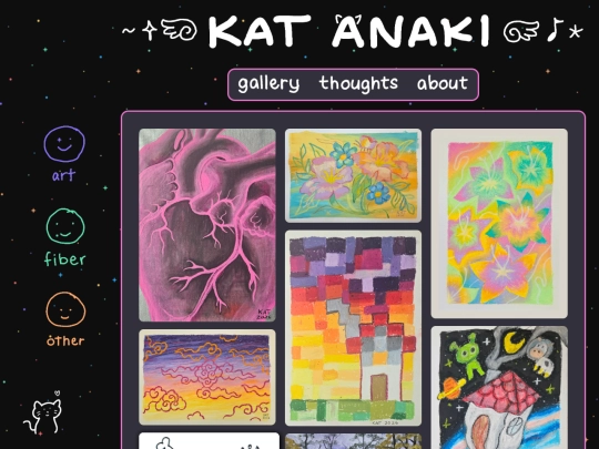 pages/gallery/gallery screenshot