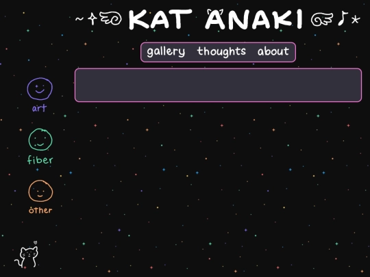 pages/gallery/other screenshot