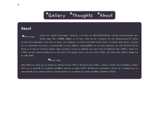 pages/gallery/projects/proyect-1 screenshot
