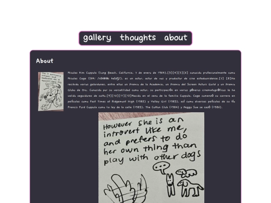 pages/gallery/proyect-1 screenshot