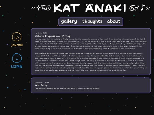 pages/thoughts/thoughts screenshot