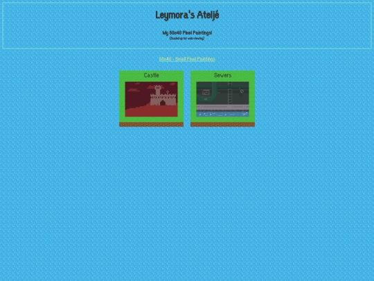 60x40 screenshot