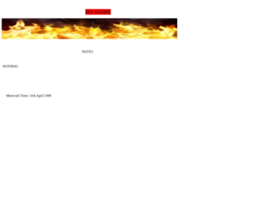 accounts/@@AA1/naesnickol/wayne/poll screenshot