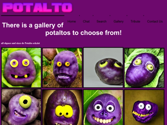 gallery screenshot