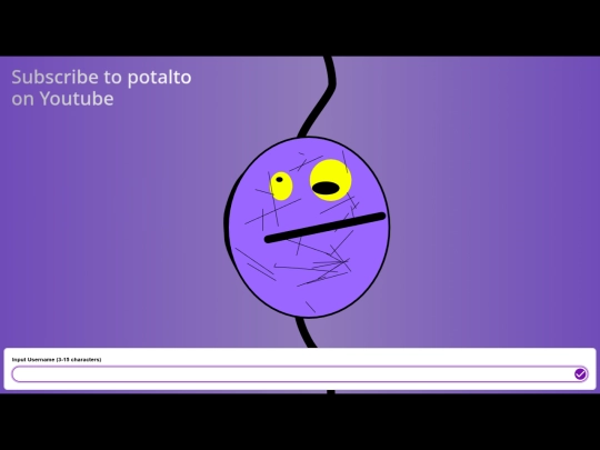 potaltochat screenshot