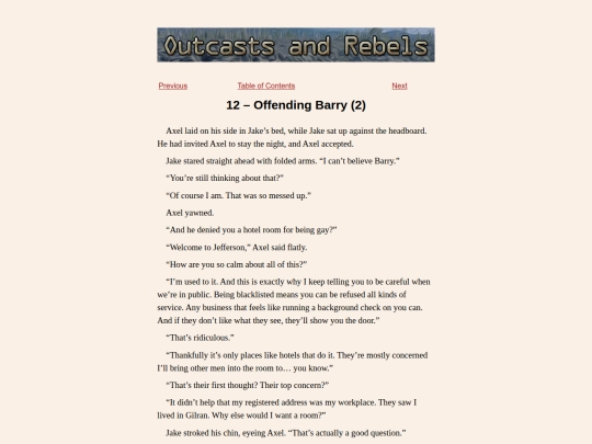 OR/Episodes/12-p2 screenshot