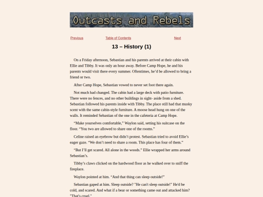 OR/Episodes/13-p1 screenshot