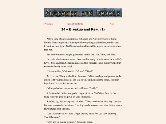 OR/Episodes/14-p1 screenshot
