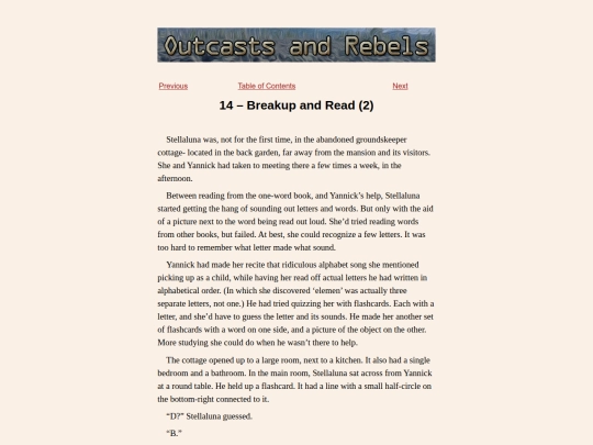 OR/Episodes/14-p2 screenshot