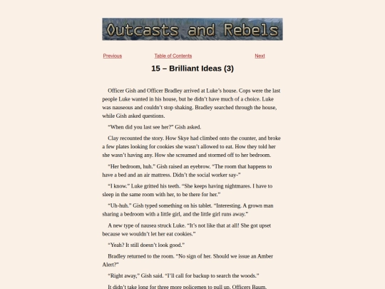 OR/Episodes/15-p3 screenshot