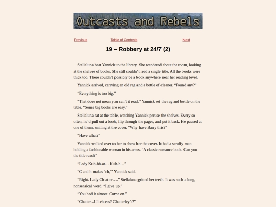 OR/Episodes/19-p2 screenshot
