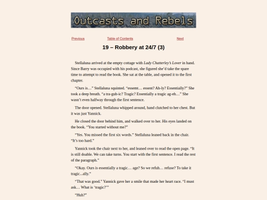 OR/Episodes/19-p3 screenshot