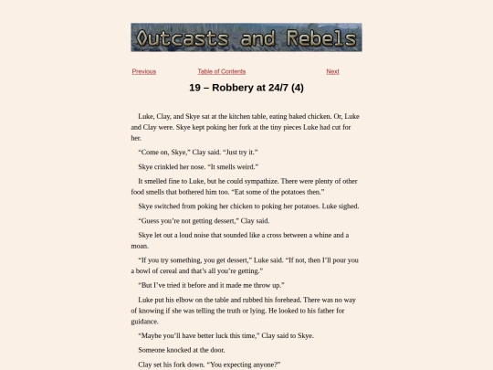 OR/Episodes/19-p4 screenshot