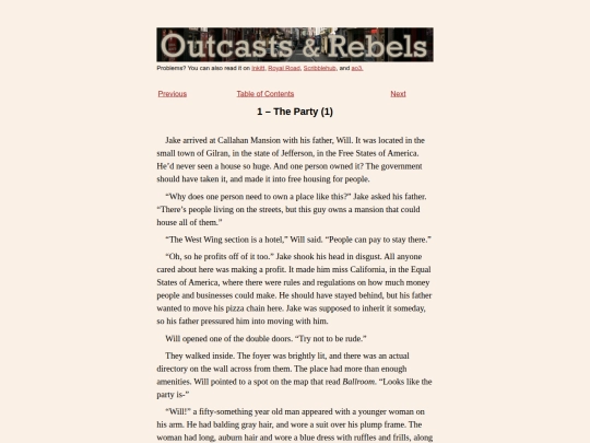 OR/Episodes/1_p1 screenshot