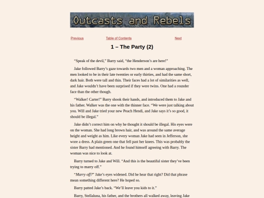 OR/Episodes/1_p2 screenshot