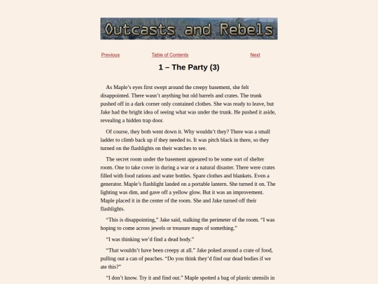 OR/Episodes/1_p3 screenshot