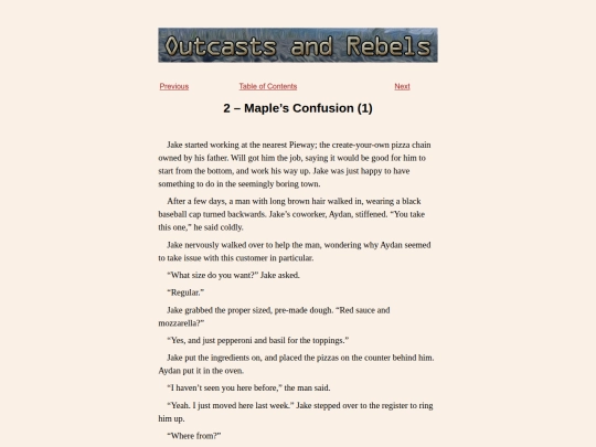 OR/Episodes/2-p1 screenshot