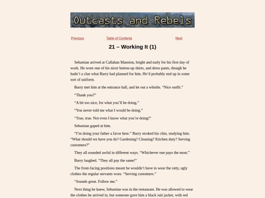 OR/Episodes/21-p1 screenshot