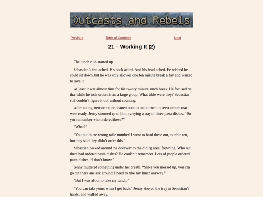 OR/Episodes/21-p2 screenshot