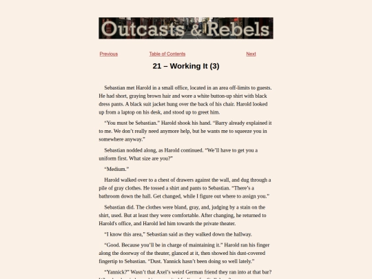 OR/Episodes/21-p3 screenshot