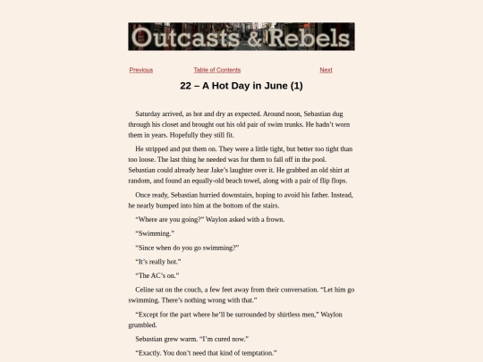 OR/Episodes/22-p1 screenshot