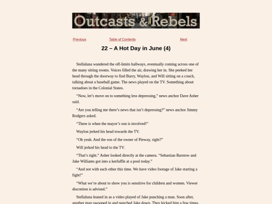 OR/Episodes/22-p4 screenshot