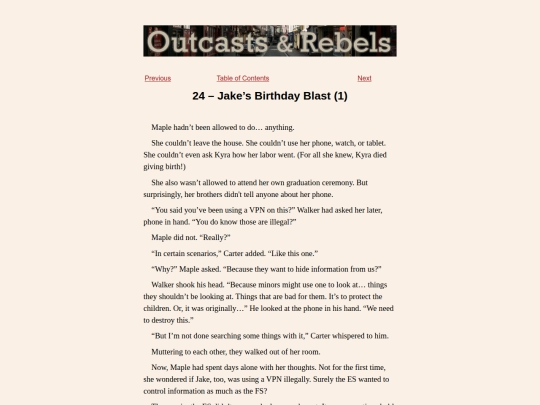 OR/Episodes/24-p1 screenshot