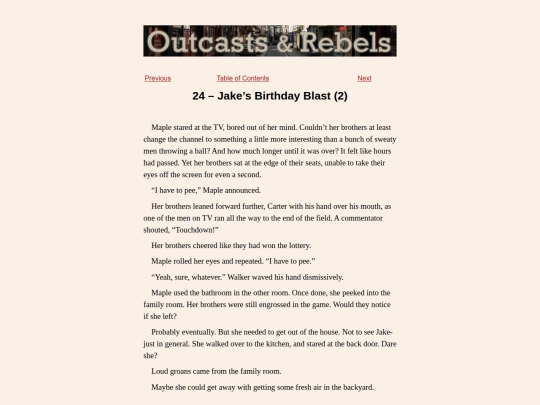 OR/Episodes/24-p2 screenshot