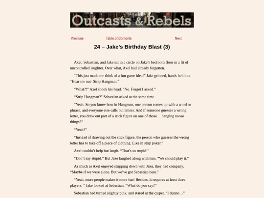 OR/Episodes/24-p3 screenshot
