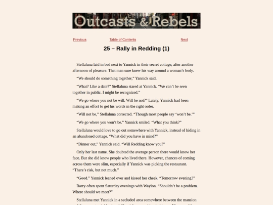 OR/Episodes/25-p1 screenshot