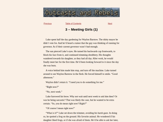 OR/Episodes/3-p1 screenshot