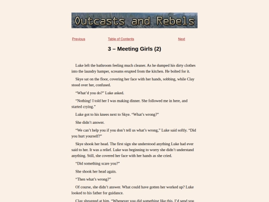 OR/Episodes/3-p2 screenshot