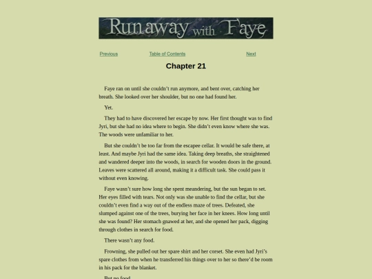 ParUn/RWF/rwf-21 screenshot