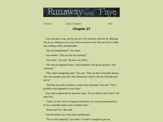 ParUn/RWF/rwf-27 screenshot