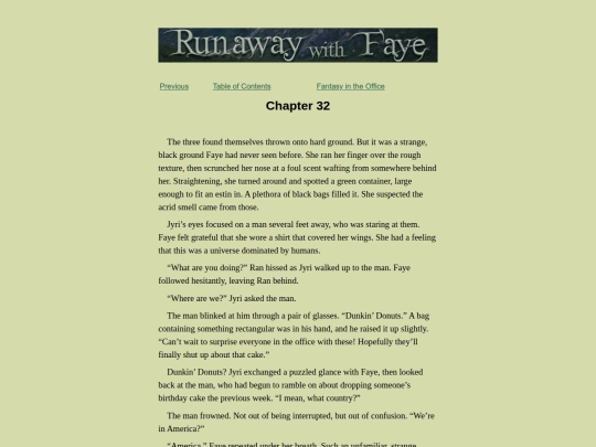ParUn/RWF/rwf-32 screenshot