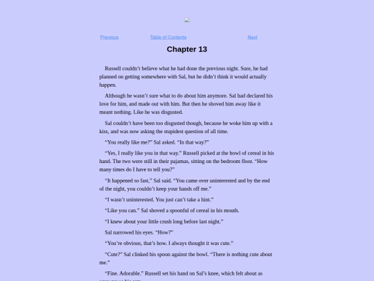 R_S/RSChaps/rs-13 screenshot