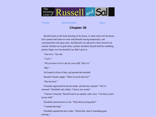 R_S/RSChaps/rs-35 screenshot