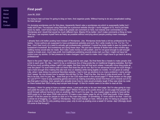 blog/2025/2025_06_06 screenshot