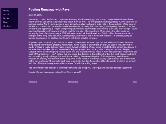 blog/2025/2025_06_08 screenshot