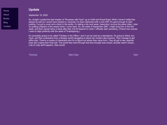 blog/2025/2025_09_19 screenshot