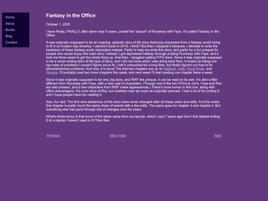 blog/2025/2025_10_01 screenshot
