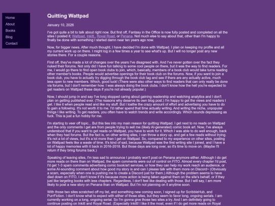 blog/2025/2026_01-10 screenshot