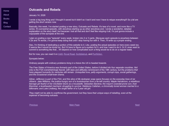 blog/2025/2026_01_14 screenshot