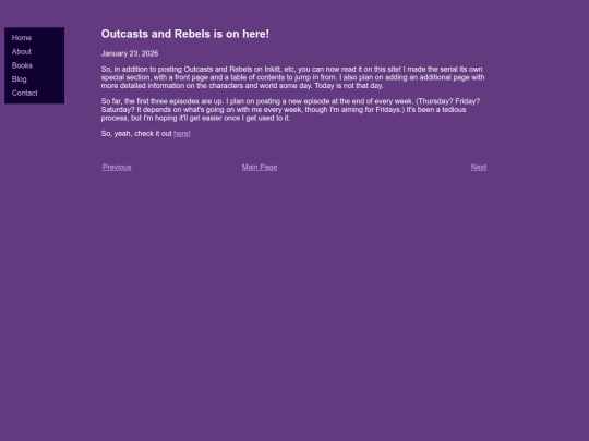 blog/2025/2026_01_23 screenshot