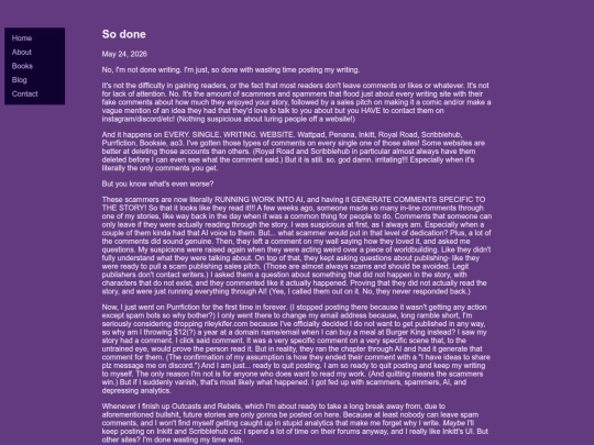 blog/2025/2026_05_24 screenshot